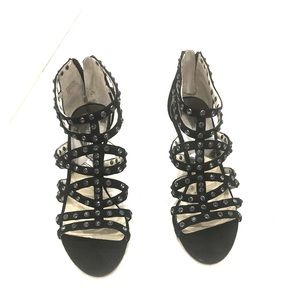 Michael Kors sandal